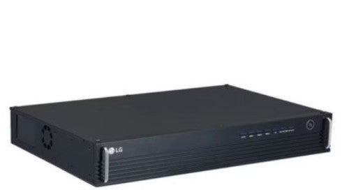 LG CONTROLADORA CSAD.AEU