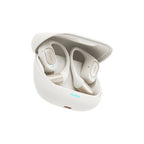 ZTE NUBIA LIVE FLIP BLANCOS - imagen 1