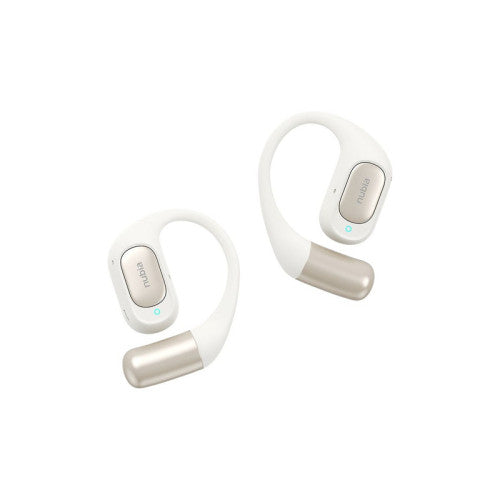 ZTE NUBIA LIVE FLIP BLANCOS - imagen 2