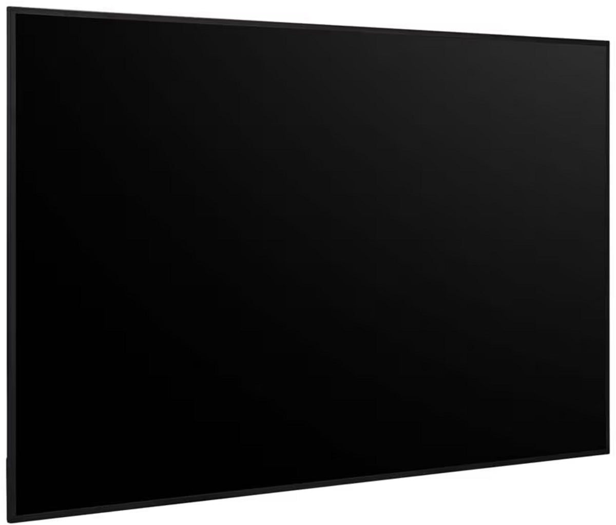 LG (43UL5Q-E) 43 IN / UHD 3840 X 2160 / BRILLO 400 NITS / RENDIM 16X7 / ORIENTACION HORIZONTAL VERTICAL / BEZEL 14.9 MM / VESA 200X200 MM / PESO 8.8 KG (43UL5Q-E.AEUQ) - imagen 3