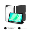 SUBBLIM CLEAR SHOCK CASE SAMSUNG TAB A11 8,7" - imagen 1