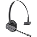 POLY HP Poly Auriculares Poly CS540A DECT 1880-1900 MHz