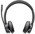 POLY AURICULAR POLY VOY 4320 -M USB-C HS +BT700
