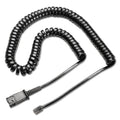 POLY CABLE POLY M22 TO QD U10 CBL