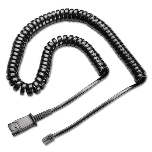 POLY CABLE POLY M22 TO QD U10 CBL
