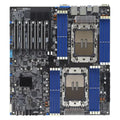 Asus PLACA ASUS Z13PE-D16 (SERVER)