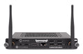 AOPEN OPS Chromebox Procesador Intel Core i3-1315U 8G RAM 256GB SSD M.2 NVME Sistema Operativo Chrome OS KIT WIFI & BT Incluido Chrome OS