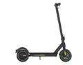 Acer PATINETE ELECTRICO ACER 5 BLACK (GP.ESC11.01U) AES025 ,25KM/HR, WITH TURNING LIGHTS