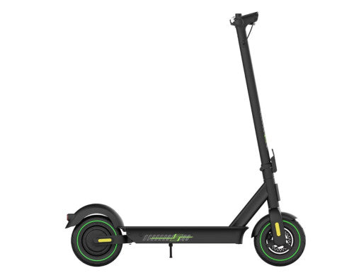 Acer PATINETE ELECTRICO ACER 5 BLACK (GP.ESC11.01U) AES025 ,25KM/HR, WITH TURNING LIGHTS