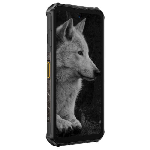 ULEFONE ARMOR X16 PRO / SHADOW GREY / 8+256GB - imagen 3