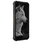 ULEFONE ARMOR X16 PRO / SHADOW GREY / 8+256GB - imagen 3