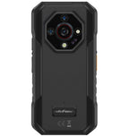 ULEFONE ARMOR X32 / BLACK / 6+128GB - imagen 3