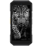 ULEFONE ARMOR X32 / BLACK / 6+128GB - imagen 1