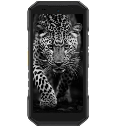 ULEFONE ARMOR X32 / BLACK / 6+128GB - imagen 1