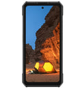 ULEFONE ARMOR 30 BLACK - imagen 1