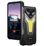 ULEFONE ARMOR 34 PRO BLACK - imagen 1