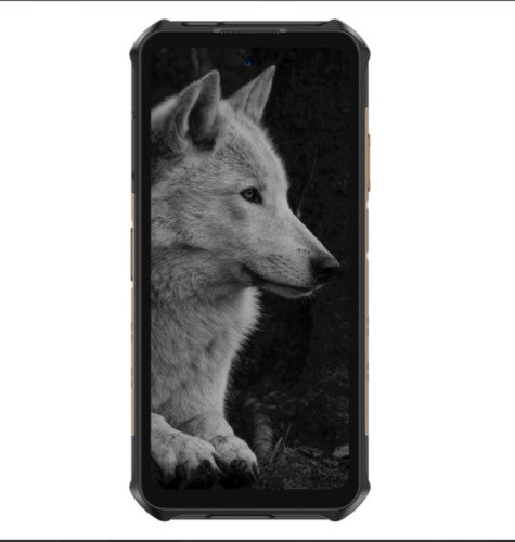 ULEFONE ARMOR X16 PRO / 8+256GB / SAND DUNE - imagen 2