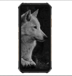 ULEFONE ARMOR X16 PRO / 8+256GB / SAND DUNE - imagen 2
