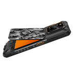 Ulefone TELEFONO RUGONE XEVER 7 BY ULEFONE 12GB RAM, 512 GB ROM - imagen 3