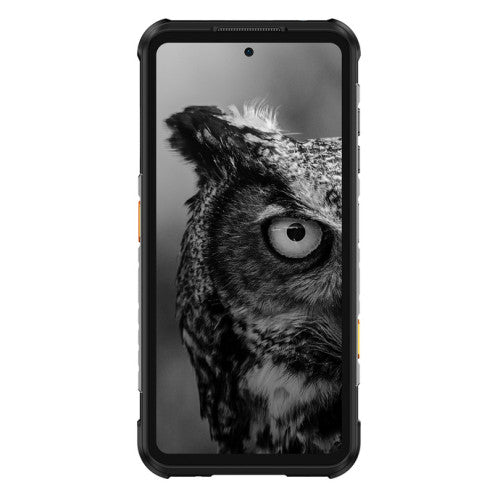 Ulefone TELEFONO RUGONE XEVER 7 BY ULEFONE 12GB RAM, 512 GB ROM - imagen 1