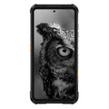 Ulefone TELEFONO RUGONE XEVER 7 BY ULEFONE 12GB RAM, 512 GB ROM - imagen 1