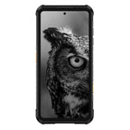 Ulefone TELEFONO RUGONE XEVER 7 BY ULEFONE 12GB RAM, 512 GB ROM - imagen 1