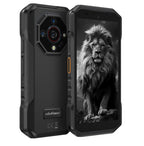 Ulefone ARMOR X32 PRO / 8+256GB / BLACK - imagen 2