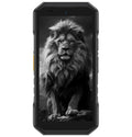 Ulefone ARMOR X32 PRO / 8+256GB / BLACK - imagen 1