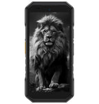 Ulefone ARMOR X32 PRO / 8+256GB / BLACK - imagen 1