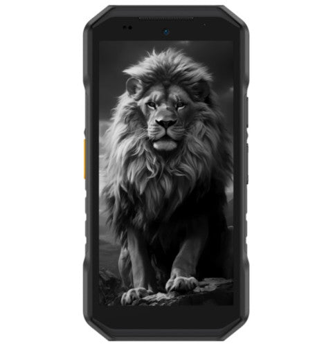 Ulefone ARMOR X32 PRO / 8+256GB / BLACK - imagen 1