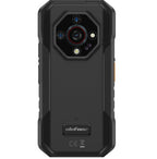 Ulefone ARMOR X32 PRO / 8+256GB / BLACK - imagen 3