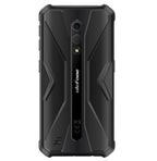ULEFONE SMARTPHONE ARMOR X12 BLACK /32GB ROM/4GB RAM - imagen 2