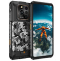 Ulefone TELEFONO RUGONE XEVER 7 PRO BY ULEFONE (12GB + 12 GB DYNAMIC RAM) 512 GB ROM - imagen 1