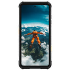Ulefone TELEFONO RUGONE XEVER 7 PRO BY ULEFONE (12GB + 12 GB DYNAMIC RAM) 512 GB ROM - imagen 2