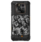 Ulefone TELEFONO RUGONE XEVER 7 PRO BY ULEFONE (12GB + 12 GB DYNAMIC RAM) 512 GB ROM - imagen 3