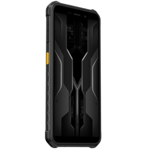 ULEFONE SMARTPHONE ARMOR X12 PRO BLACK 4G/ 5.45" HD/ HELIO G36/64GB ROM/4GB RAM/8MP/4860MAH/IP68 - imagen 3