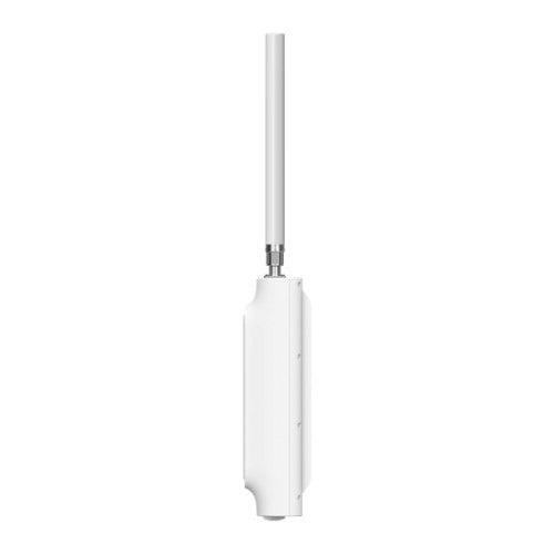 TP-Link Punto de Acceso Wi-Fi 6 EAP668-Outdoor HD IP68 Doble Banda AX3600 - imagen 3