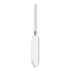 TP-Link Punto de Acceso Wi-Fi 6 EAP668-Outdoor HD IP68 Doble Banda AX3600 - imagen 3