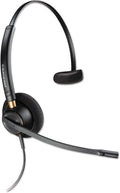 POLY AURICULAR POLY EP 510 MONO HS