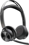POLY AURICULAR POLY VF2 -M USB-C-C