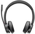 POLY AURICULAR POLY VOY 4320 USB-C - imagen 1
