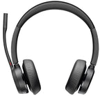 POLY AURICULAR POLY VOY 4320 USB-C - imagen 1
