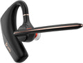 POLY AURICULAR POLY VL 50-M HS UC - imagen 1