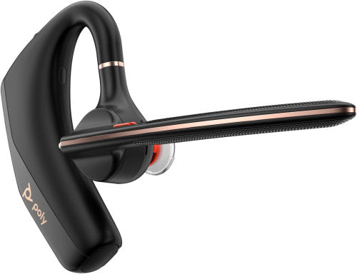 POLY AURICULAR POLY VL 50-M HS UC - imagen 1
