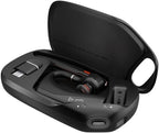 POLY AURICULAR POLY VL 50-M HS UC - imagen 2