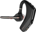 POLY AURICULAR POLY VL 50-M HS UC - imagen 3