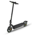 Acer PATINETE ELECTRICO ACER 3 BLACK (GP.ESC11.01V) AES023 ,25KM/HR, WITH TURNING LIGHTS - imagen 1