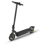 Acer PATINETE ELECTRICO ACER 3 BLACK (GP.ESC11.01V) AES023 ,25KM/HR, WITH TURNING LIGHTS - imagen 1