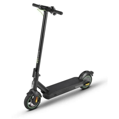 Acer PATINETE ELECTRICO ACER 3 BLACK (GP.ESC11.01V) AES023 ,25KM/HR, WITH TURNING LIGHTS - imagen 1