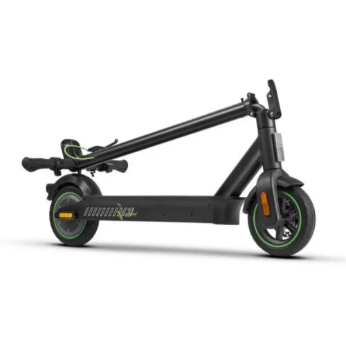 Acer PATINETE ELECTRICO ACER 3 BLACK (GP.ESC11.01V) AES023 ,25KM/HR, WITH TURNING LIGHTS - imagen 2